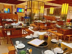 -老夏老火锅(西安南路总店)