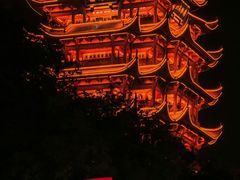 -十里·东湖院子(湖北省博物馆店)