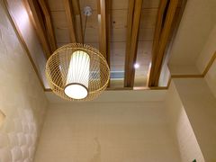 -老村旧煲(江宁金鹰店)