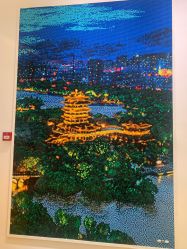 -乐高授权专卖店(济南万象城店)