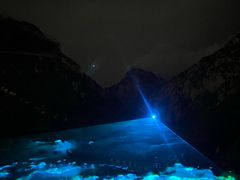 -禅宗少林·音乐大典