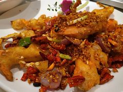 -稻香迎囍皇宫(港惠店)