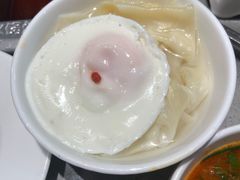 -海底捞火锅(漫乐城夜宵主题店)