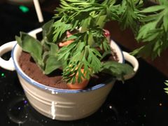 -嘉禾·悦享餐厅(八方汇店)