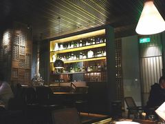 -山葵家·创意料理(万象汇店)