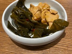 -王春春鸡汤饭(上海中海环宇城店)