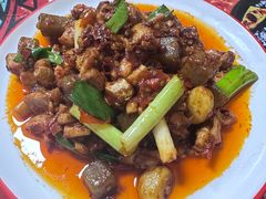 -弘烨 贵州酸汤 鱼火锅(东财店)