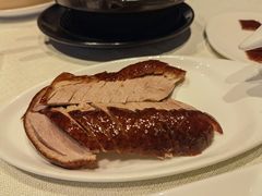 -御宝轩(益丰·外滩源店)