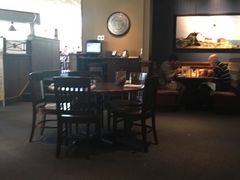 -RED LOBSTER(多伦多DT店)