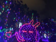 -碧桂园泰富城售楼部