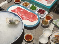 -1718海鲜姿造(苏宁宴请臻选店)
