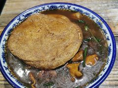 -顺丰面馆(打浦店)