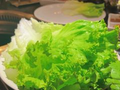 -烧肉达人(凯德晶萃店)