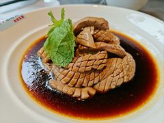 -佬太公海鸭·宁波菜(上海总店)