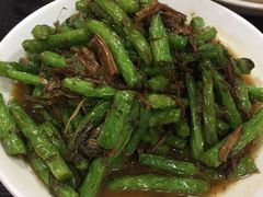 -绍兴名菜馆(可乐路店)
