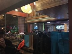 大堂-临家闽南菜(大唐店)