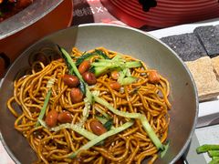 -熊记虾王·小龙虾(东晓南店)