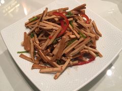 -東海海鲜酒家(中信广场店)