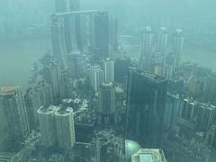 -WFC会仙楼观景台
