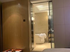 -乌鲁木齐环球国际大酒店