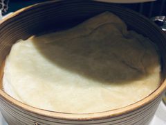 -小桃红·东北菜·春饼烤鸭(南阳湖街店)