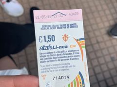 -马纳罗拉