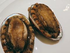 -上海神旺大酒店