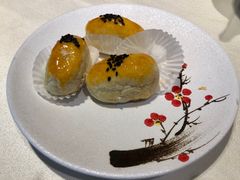 -东海海鲜酒家(流花店)