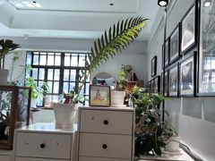 -一尺花园(安和花园店)