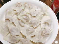 -鸽子窝(青塔店)