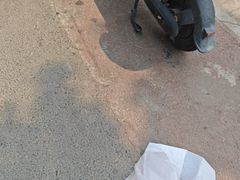 -合易泓烤肉•首创生椰大油边(宁山路店)
