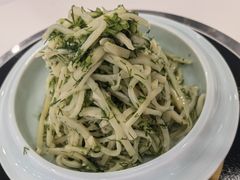 -福禄财东北菜(珠江帝景店)