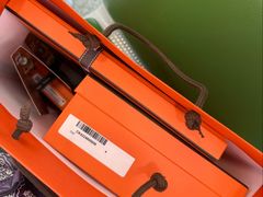 -爱马仕 HERMES(上海虹桥机场店)