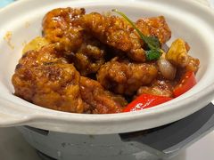 -星怡会·新加坡新美食(苏州中心店)