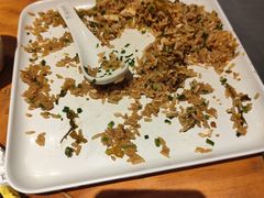 -木屋烧烤(惠阳华润小径湾店)