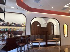 -ZAZA.CAFE.BAR