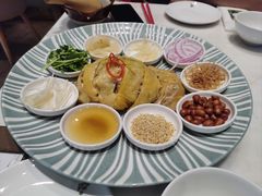 -顺味凤城·顺德菜专门店(九六广场店)