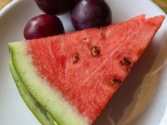-東舍食唐精品陕菜馆