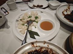 -上海1号私藏菜(静安店)