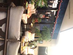 -尊足养生·影院足道·主题spa·采耳(浦江店)