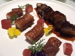 -炳胜品味(海印总店)