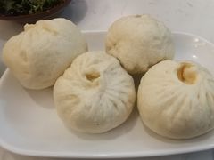 -李与白包子铺(桐梓林店)
