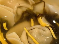 -东方明珠老上海8号餐厅(东方明珠广播电视塔店)