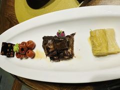 -那家山城(樱桃园店)