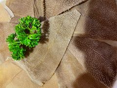 -井格重庆火锅(新世纪店)