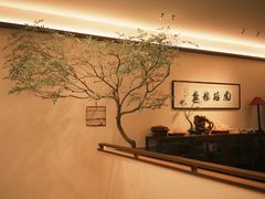 -好灶头妈妈菜·柴火灶台鱼·千岛湖土菜地标美食