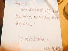 -青海宾馆