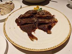 -食廬(浦东嘉里城店)