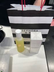-丝芙兰Sephora