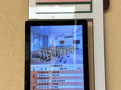 -漕河泾街道图书馆(漕河泾社区文化活动中心店)